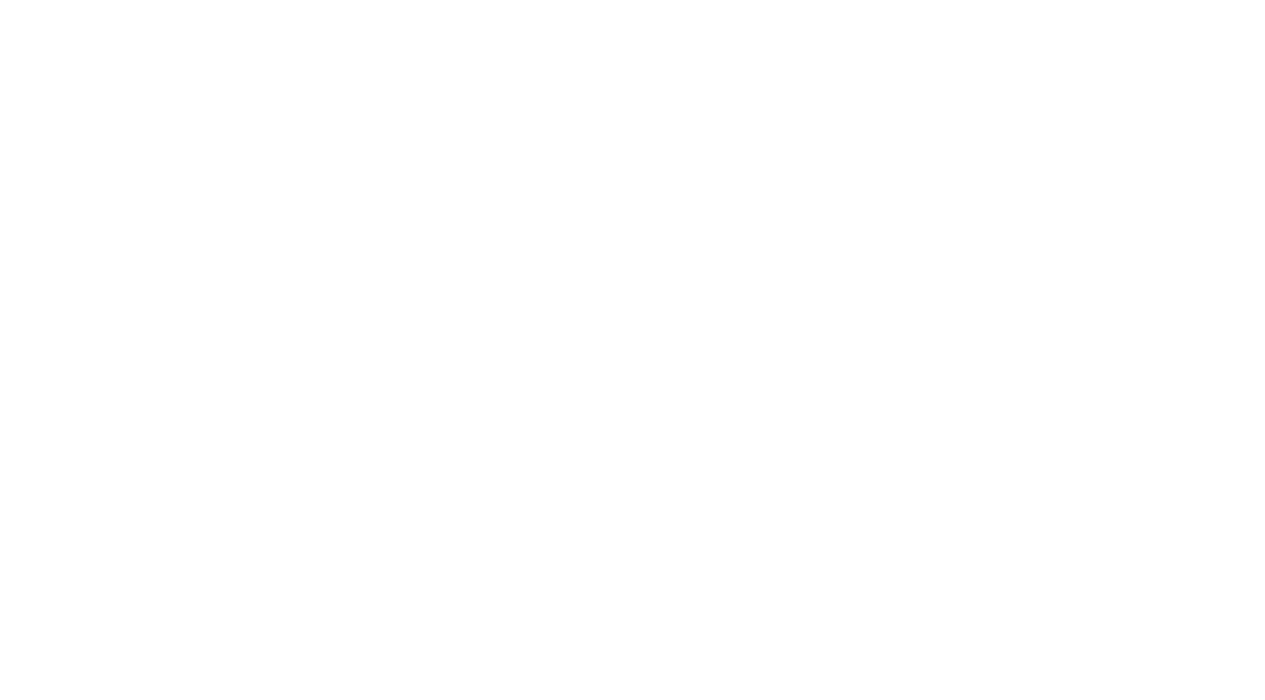 Bath and North East Somerset Council logo