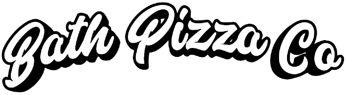 Brought to you by Bath Pizza Company