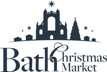 Bath Christmas Market