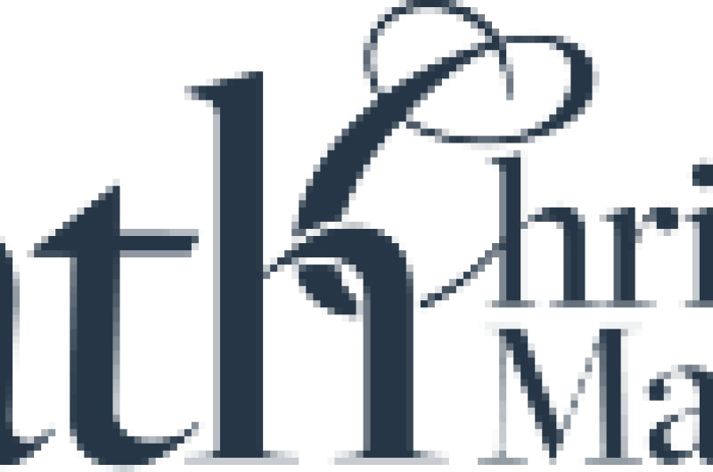 Bath Christmas Market logo