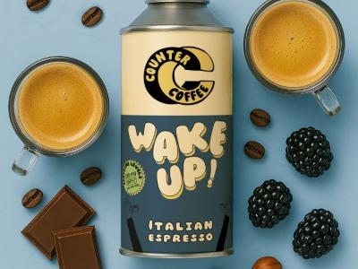 Italian Espresso