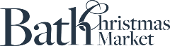Bath Christmas Market logo