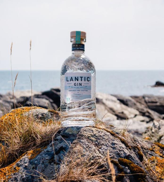Gin