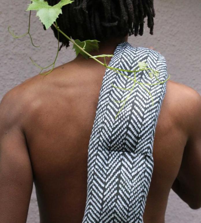 eco-friendly thermal pillows