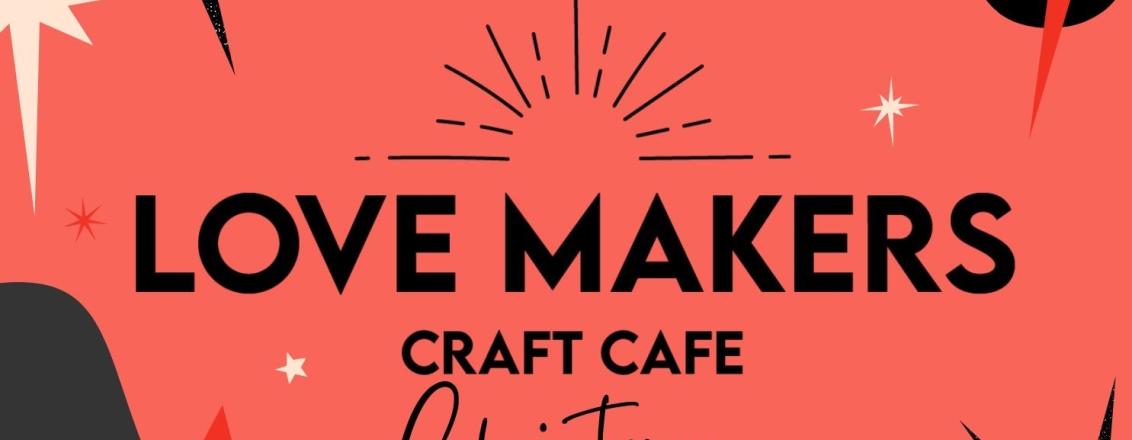 cafe logo